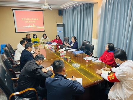 1638268981827244.png 2.png