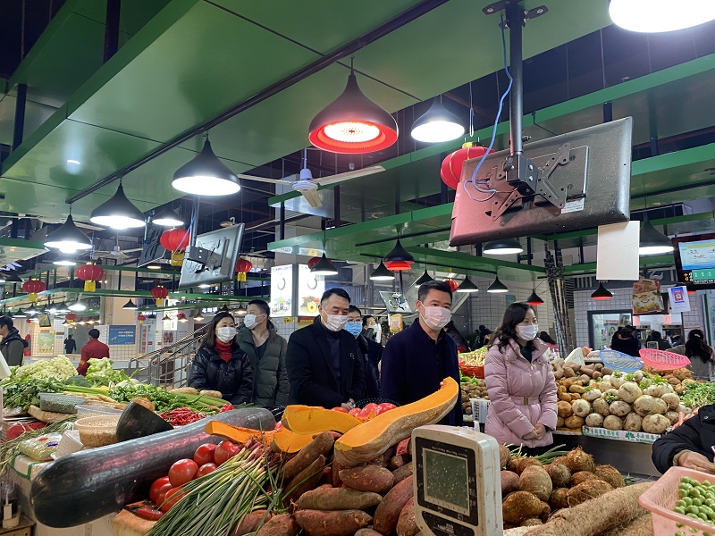 1642668550166360.jpg 51ffe25926c36f29528935b632b1d9b.jpg