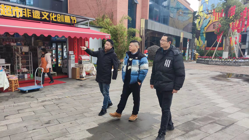 1644226008317806.png 圖片1.png