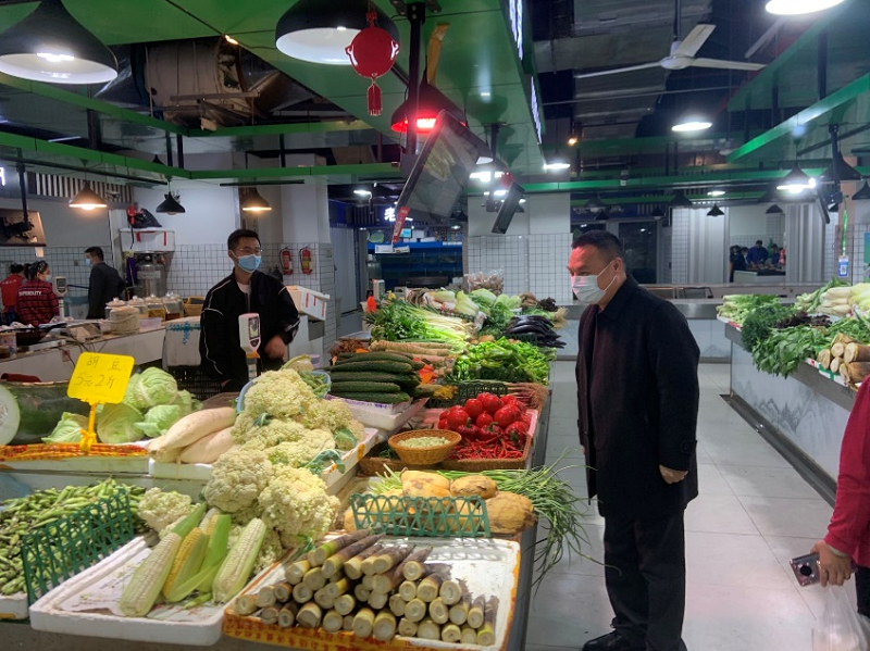 1648000422640993.png 蔣如明暗訪.png