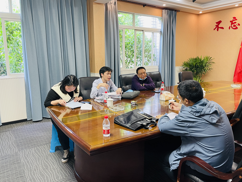 1651213724430814.png 市場(chǎng)監(jiān)管局.png