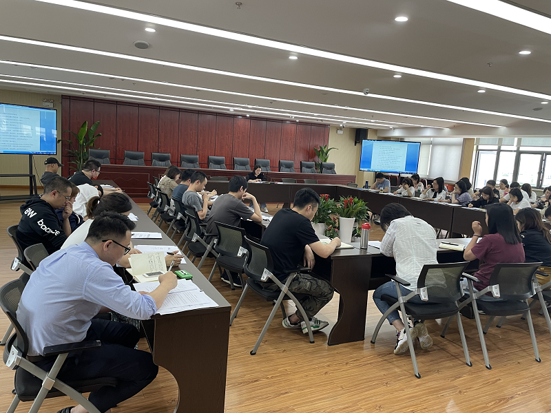 1651213830922204.png 制度學(xué)習(xí)會(huì).png