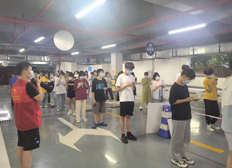 1660544452690340.png 文創(chuàng)園核酸檢測(cè).png