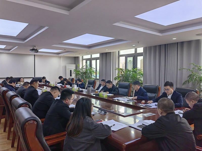 1712715290748835.jpg 復(fù)盤(pán)會(huì)1組_proc.jpg