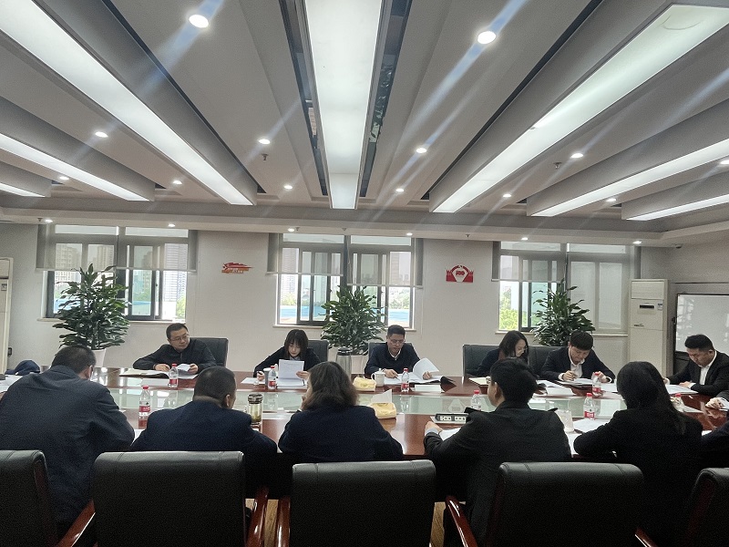 1712715374984342.jpg 復(fù)盤(pán)會(huì)3組_proc.jpg