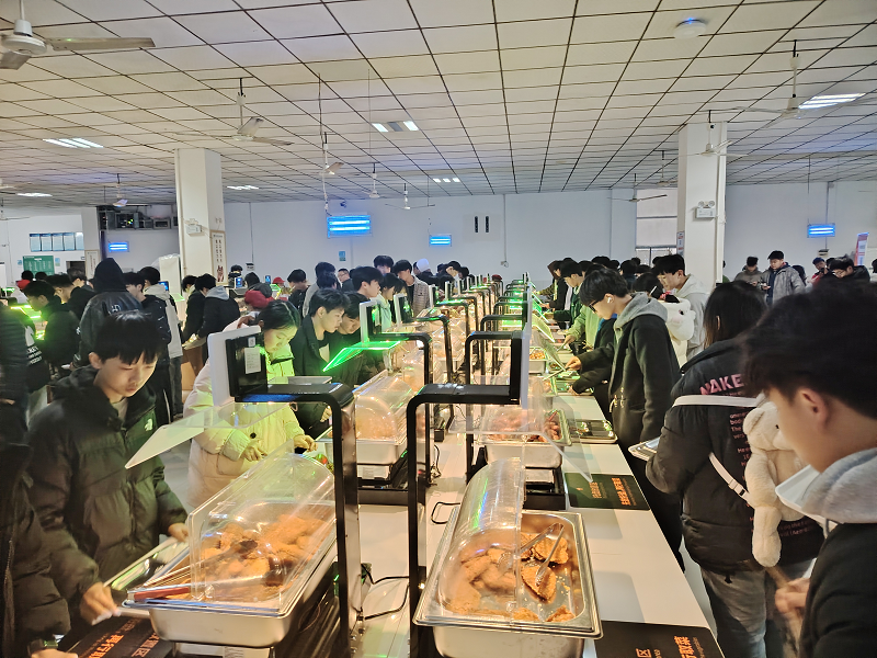 1741080221204363.png 圖片8.png